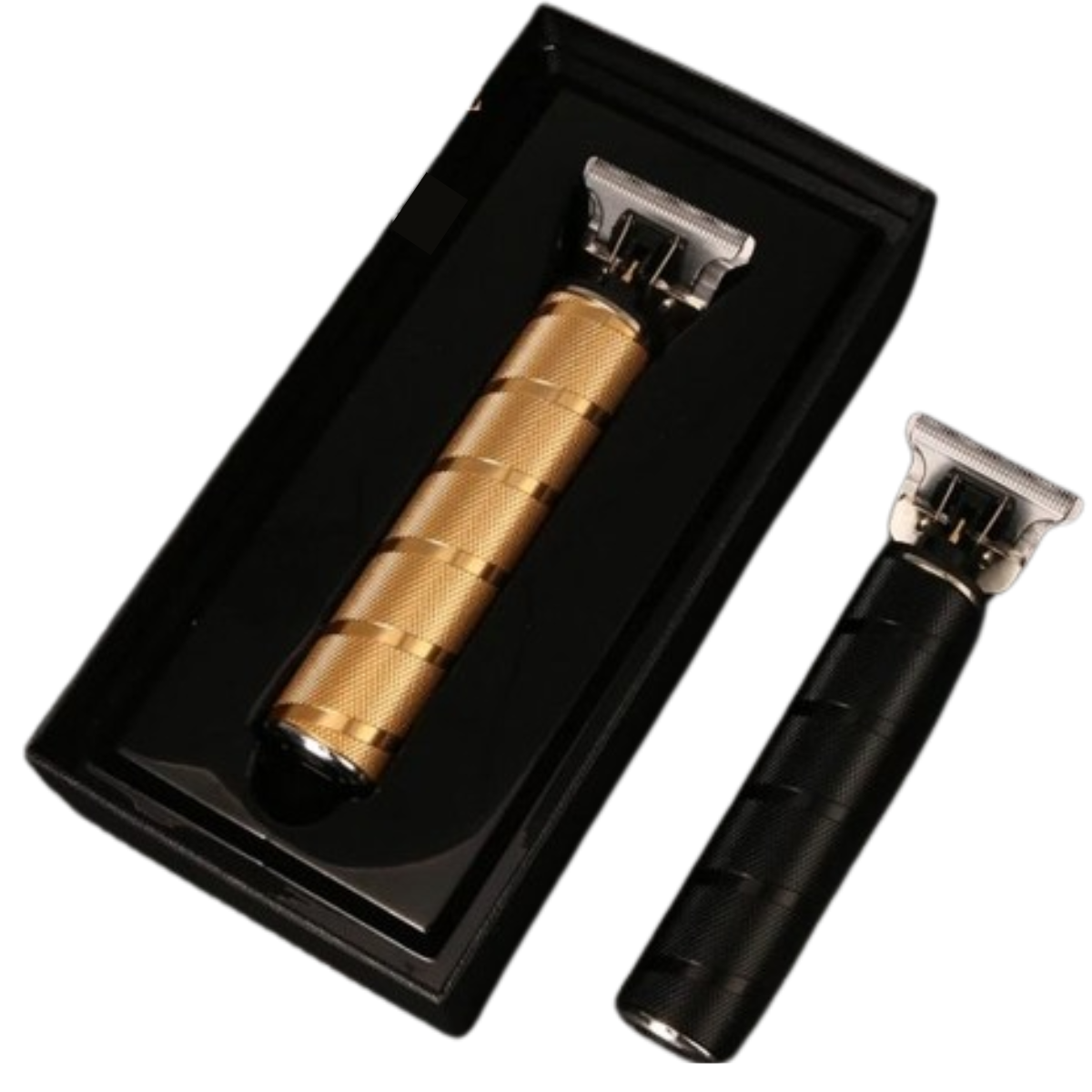 Gray helmet for bikers