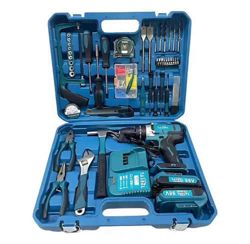 Gray helmet for bikers