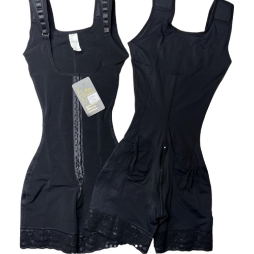 Faja Moldeadora cuerpo Completo