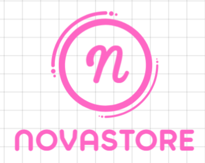 NOVASTORE