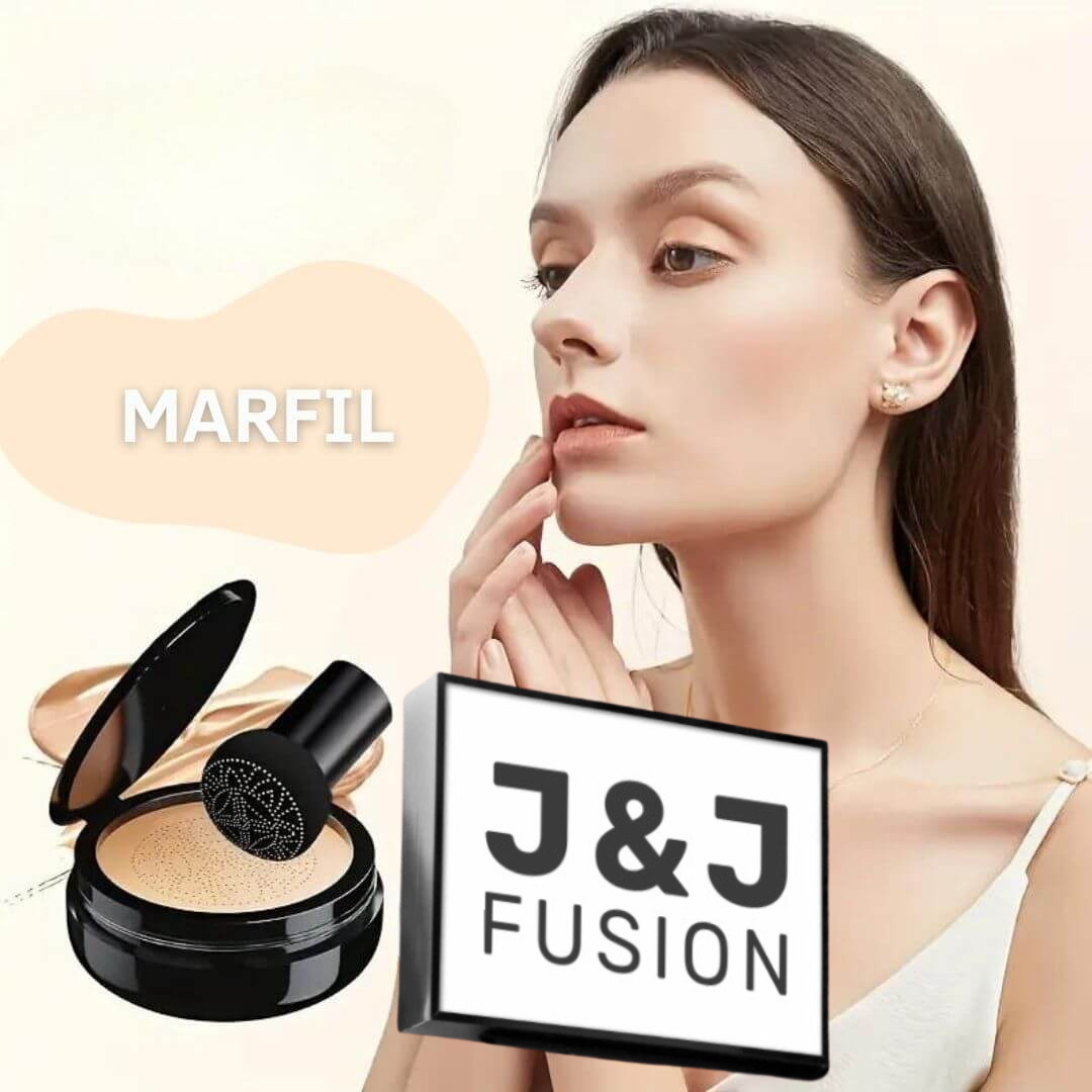 Piel uniforme, natural y radiante en un solo paso